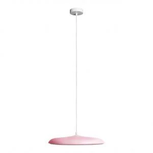 Подвесной светильник LOFT IT Plato 10119 Pink