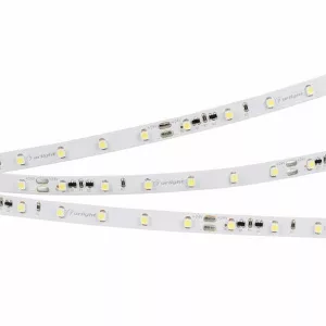 Лента RT-10000 24V White5500 (3528, 60 LED/m, 10m)