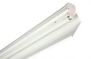 Светотехнические (оптические) аксессуары для светильников RWU 58 reflector for BAT new 2007000140