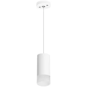 Комплект со светильником Rullo Rullo Lightstar RP43631