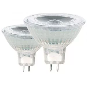 Не управляемыеEglo LM_LED_GU5,3 11512 