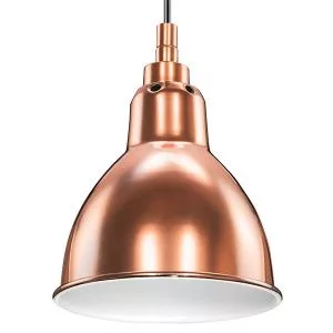 Подвес Loft Lightstar 765013