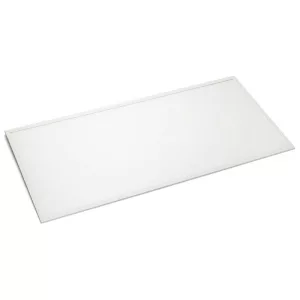 Панель IM-600x1200A-48W Warm White