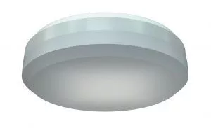 Настенно-потолочный светильник C LED 360 MS 4000K 1443000040