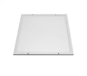 Светодиодный светильник SVT-ARM-Panel-RZ-595x595x17-32W-IP20-M