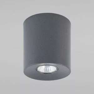 Потолочный светильник TK Lighting 3238