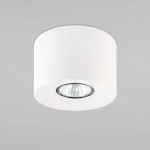 Потолочный светильник TK Lighting 3234