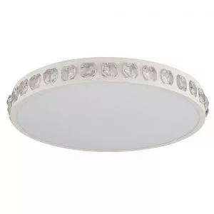 Cветильник HIPER H843-1 LED 65Вт WHITE 4000K