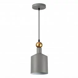 Подвес Odeon Light 4086/1