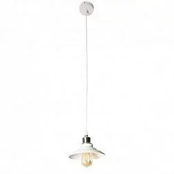  Arte Lamp LIDO Белый A5067SP-1WH