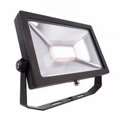 Прожектор Deko-Light FLOOD SMD II 732031