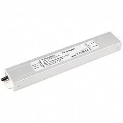 Блок питания ARPV-12060-SLIM-B (12V, 5.0A, 60W)