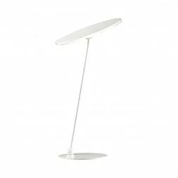 Настольный светильник Odeon Light Ellen 4107/12TL