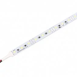 Линейка ARL-500-6W 12V Day4000 (5730, 30 LED, ALU)