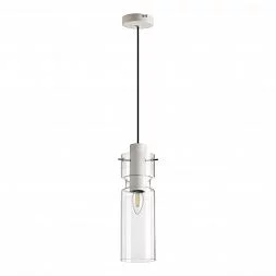 Подвес Odeon Light 5057/1B