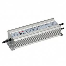 Блок питания ARPV-ST12100 (12V, 8.3A, 100W)