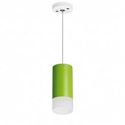 Комплект со светильником Rullo Rullo Lightstar RP43431