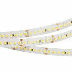 Лента RT 2-5000 24V Warm2700 3x (2835, 840 LED, LUX)