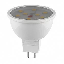 Светодиодные лампы LED Lightstar 940902