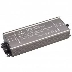 Блок питания ARPV-LG24320-PFC-S2 (24V, 13.3A, 320W)