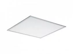 Настенно-потолочный светильник SLIM LED 595 (40) 4000K CRI90 1704000640