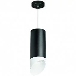 Комплект со светильником Rullo Rullo Lightstar RP648786