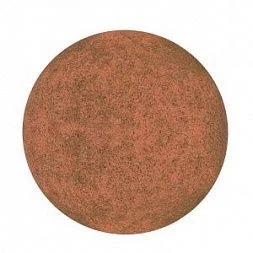 Уличный напольный светильник Deko-Light Bowl Light terracotta 80 836963