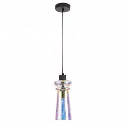 Подвес Odeon Light 4967/1A