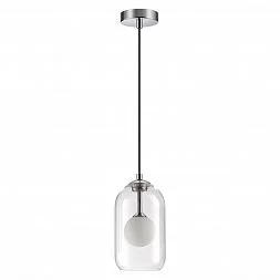 Подвес Odeon Light 4953/1