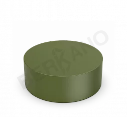 Скамейка Rondo Olive green