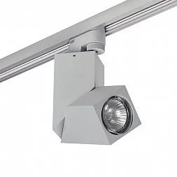 Комплект со светильником Illumo Illumo Lightstar A1T051059