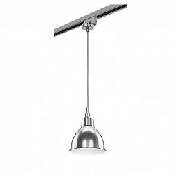 Комплект с подвесом Loft Loft Lightstar L1T765014