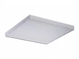 Офисный светодиодный светильник OPTIMA.PRS ECO LED 595 HFD 4000K