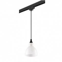 Комплект с подвесом Loft Loft Lightstar L3T865017