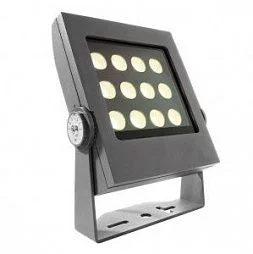 Прожектор Deko-Light Power Spot IX WW 732008