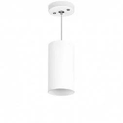 Комплект со светильником Rullo Rullo Lightstar RP6486