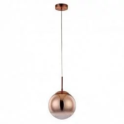  Arte Lamp JUPITER copper Бронза A7961SP-1RB