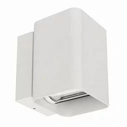 Светильник LGD-Wall-Vario-J2WH-12W Warm White