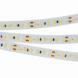 Лента IC2-20000 24V Day4000 2x 12mm (2835, 120 LED/m, Long)