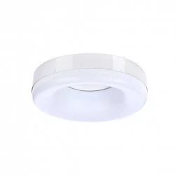 Накладной светильник Azzardo Ring LED AZ2945