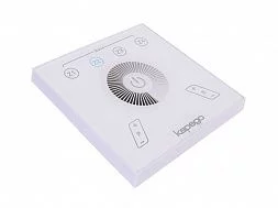 Пульт Deko-Light Touchpanel RF Single 843018