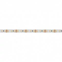 Лента RT 2-5000 12V Warm2400 2x (3528, 600 LED, LUX)