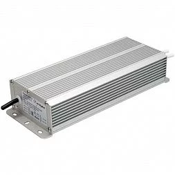 Блок питания ARPV-24200-B (24V, 8.3A, 200W)