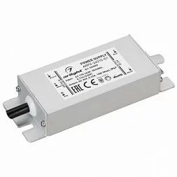 Блок питания ARPV-24010-D1 (24V, 0.42A, 10W)