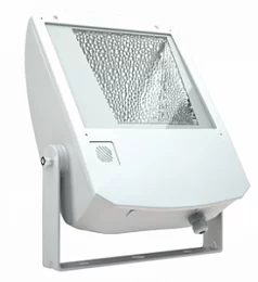 Прожектор LEADER UMS 250H White