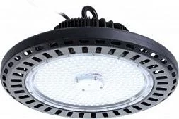 Светодиодный светильник LODESTAR ECO LED 150 D120 5000K