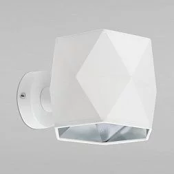 Настенный светильник TK Lighting Siro White 3246