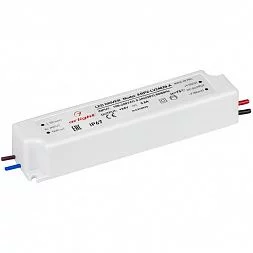 Блок питания ARPV-LV24020-A (24V, 0.8A, 20W)