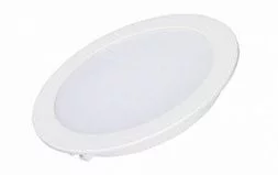 Светильник DL-BL145-12W White