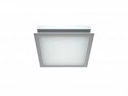 Настенно-потолочный светильник OWP/R ECO LED 595 IP54/IP20 4000K CRI90 1376000400